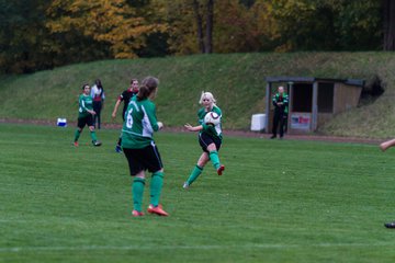 Bild 212 - wBjun NMS am 20.10.12